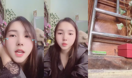 99Chrry's Live Session — Oct 21, 2026, 1:12 PM