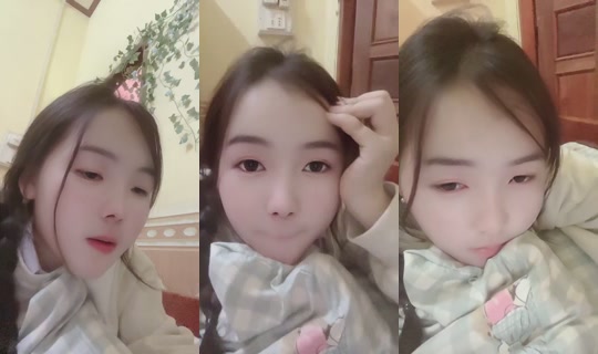 99Chrry's Live Session — Oct 22, 2026, 5:47 AM