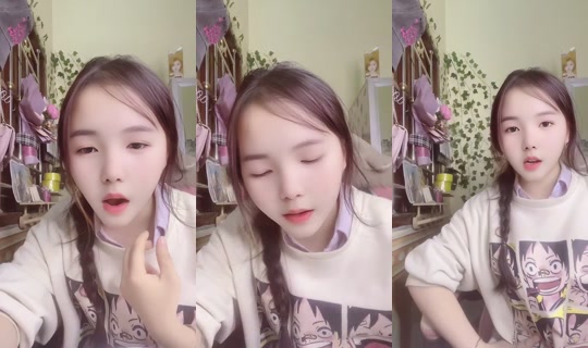 99Chrry's Live Session — Oct 22, 2026, 11:26 AM
