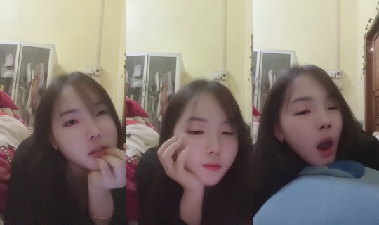 99Chrry's Live Session — Oct 23, 2026, 2:58 PM