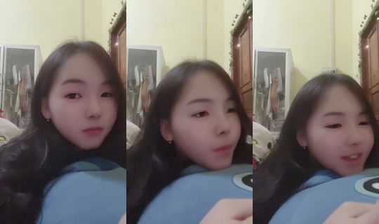 99Chrry's Live Session — Oct 23, 2026, 3:51 PM