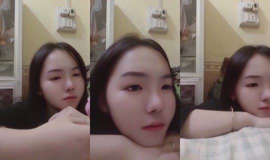 99Chrry's Live Session — Oct 23, 2026, 11:40 PM