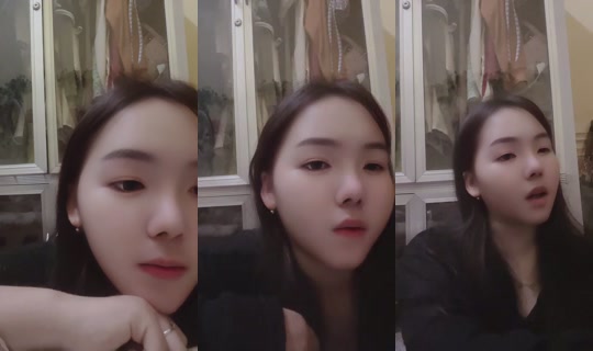 99Chrry's Live Session — Oct 24, 2026, 1:05 AM