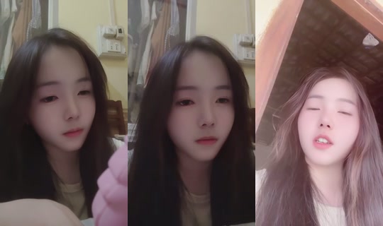 99Chrry's Live Session — Oct 24, 2026, 6:58 AM
