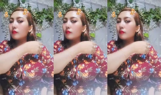 99honey's Live Session — Jul 22, 2026, 2:55 AM