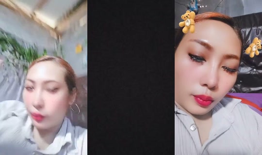 99honey's Live Session — Jul 24, 2026, 6:23 AM