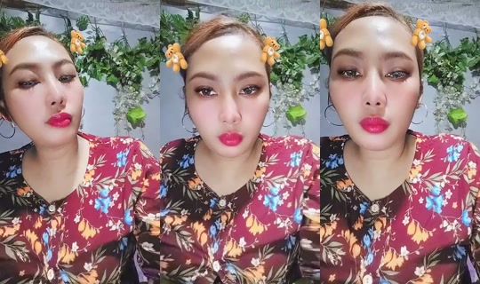 99honey's Live Session — Jul 24, 2026, 9:53 PM