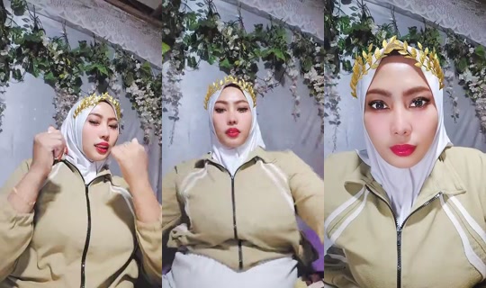 99honey's Live Session — Jul 26, 2026, 12:02 AM