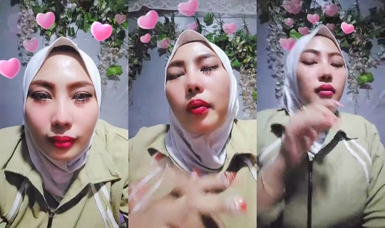 99honey's Live Session — Jul 26, 2026, 4:53 AM