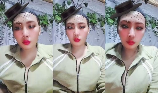 99honey's Live Session — Jul 26, 2026, 7:36 AM