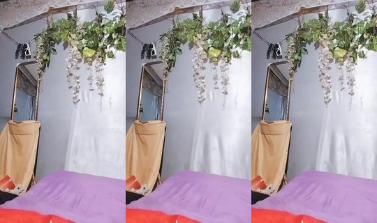 99honey's Live Session — Jul 26, 2026, 2:13 PM