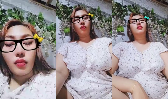 99honey's Live Session — Jul 26, 2026, 5:50 PM