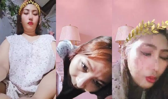 99honey's Live Session — Jul 26, 2026, 9:02 PM