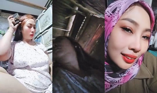 99honey's Live Session — Jul 27, 2026, 12:44 AM