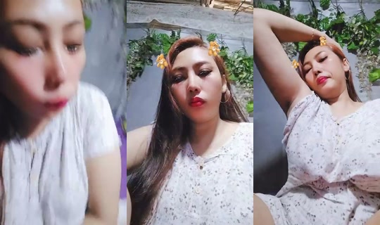 99honey's Live Session — Jul 27, 2026, 2:29 AM
