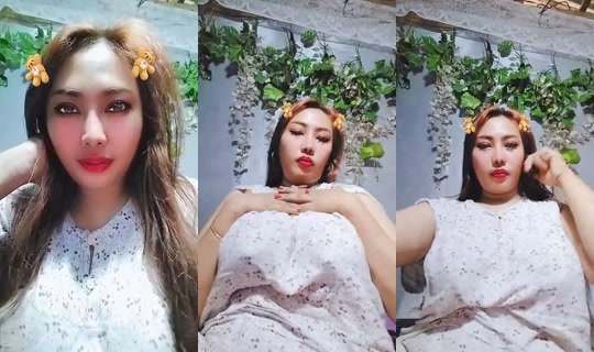 99honey's Live Session — Jul 27, 2026, 2:58 AM