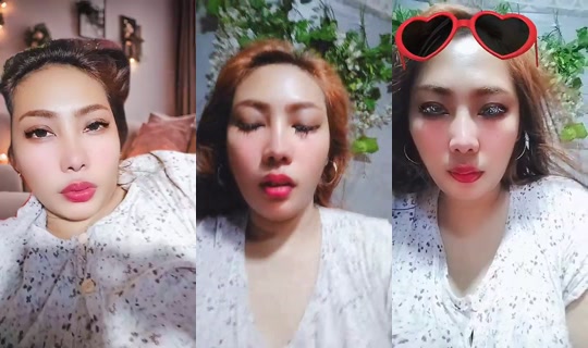 99honey's Live Session — Jul 27, 2026, 4:39 AM