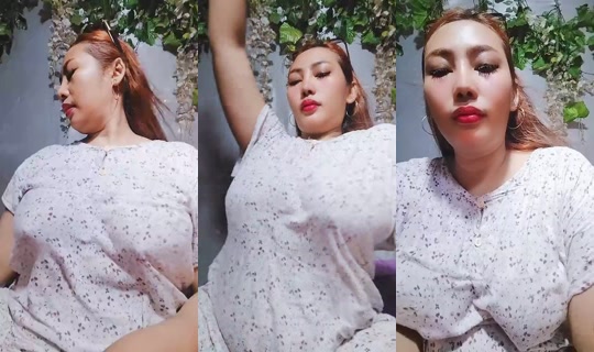 99honey's Live Session — Jul 27, 2026, 5:52 AM