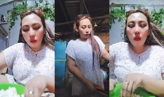 99honey's Live Session — Jul 27, 2026, 6:22 AM