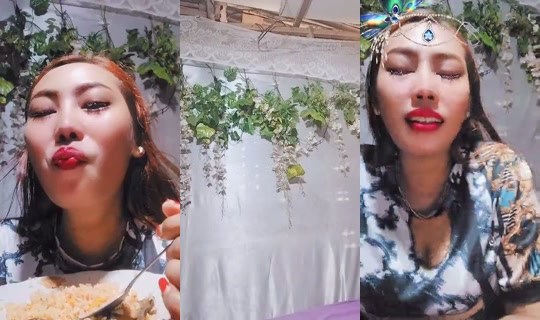 99honey's Live Session — Jul 28, 2026, 12:45 AM
