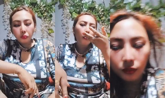 99honey's Live Session — Jul 28, 2026, 10:58 AM