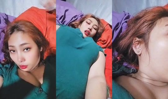 99honey's Live Session — Aug 1, 2026, 10:31 PM
