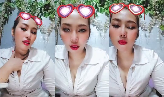 99honey's Live Session — Aug 2, 2026, 5:02 AM