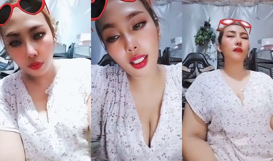 99honey's Live Session — Aug 2, 2026, 7:29 AM