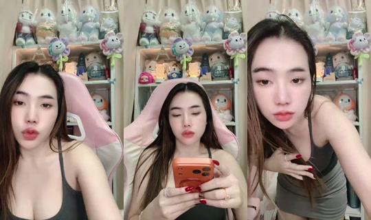 A.A8899's Live Session — Jul 23, 2026, 4:24 PM