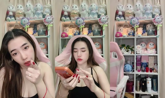 A.A8899's Live Session — Jul 24, 2026, 4:29 PM