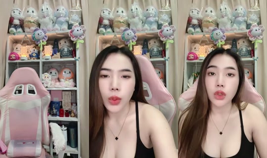 A.A8899's Live Session — Jul 25, 2026, 3:14 PM