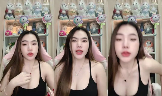 A.A8899's Live Session — Jul 25, 2026, 4:19 PM