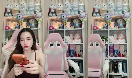 A.A8899's Live Session — Jul 27, 2026, 6:01 PM