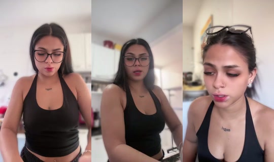 A.palomin0's Live Session — Jul 19, 2026, 3:31 PM