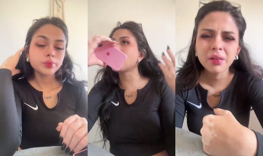 A.palomin0's Live Session — Jul 22, 2026, 12:44 PM