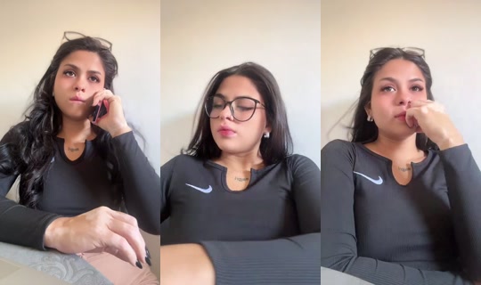 A.palomin0's Live Session — Jul 22, 2026, 1:36 PM