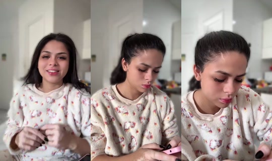 A.palomin0's Live Session — Jul 23, 2026, 11:09 AM
