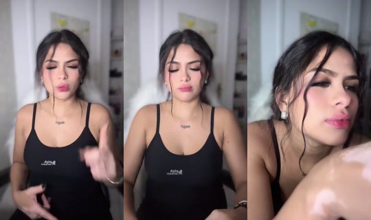 A.palomin0's Live Session — Jul 27, 2026, 1:49 AM