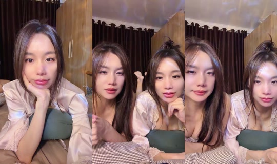 A142371823's Live Session — Sep 4, 2026, 4:21 PM