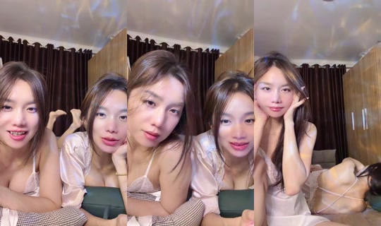 A142371823's Live Session — Sep 4, 2026, 6:54 PM