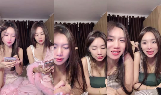A142371823's Live Session — Sep 5, 2026, 3:05 PM