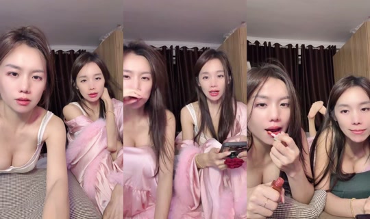 A142371823's Live Session — Sep 5, 2026, 3:57 PM