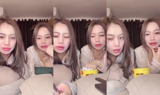 A142371823's Live Session — Oct 21, 2026, 1:34 PM