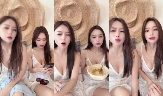 A142371823's Live Session — Oct 22, 2026, 2:09 AM