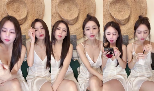 A142371823's Live Session — Oct 22, 2026, 3:53 AM