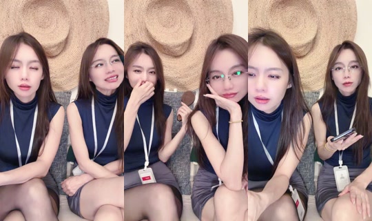 A142371823's Live Session — Oct 23, 2026, 3:36 PM