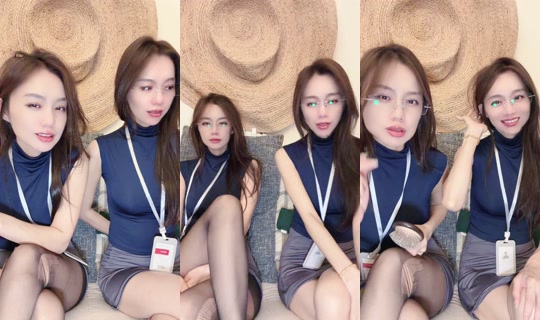 A142371823's Live Session — Oct 23, 2026, 4:34 PM
