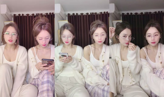 A142371823's Live Session — Oct 24, 2026, 11:58 AM