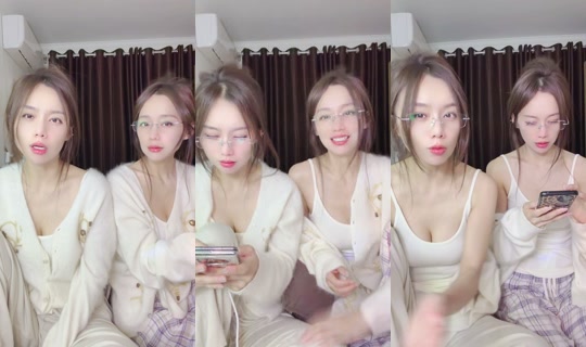 A142371823's Live Session — Oct 24, 2026, 12:53 PM