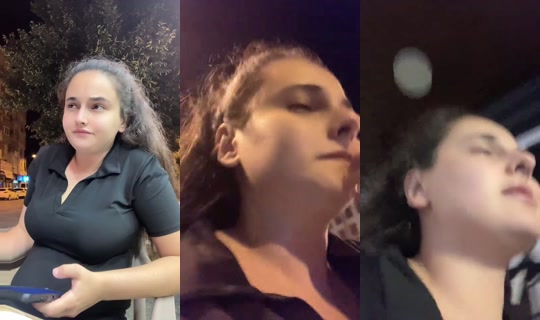 A777R333's Live Session — Jul 24, 2026, 6:48 PM